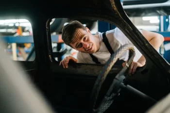 Němci by za toto české auto dali klidně celé jmění.