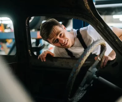 Němci by za toto české auto dali klidně celé jmění.