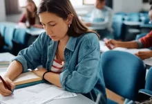 Test z českého jazyka nám dokáže zamotat hlavu