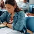 Test z českého jazyka nám dokáže zamotat hlavu