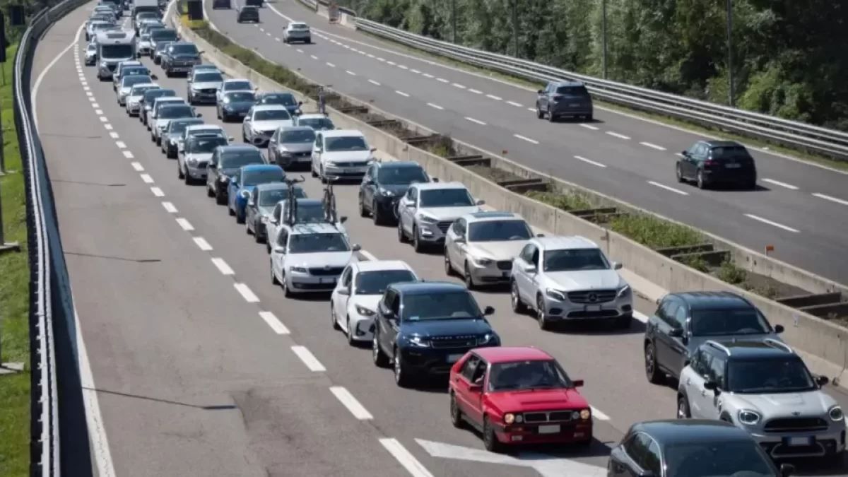 Při cestování do zahraničí se budeme muset mít mnohem více na pozoru.