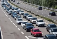 Při cestování do zahraničí se budeme muset mít mnohem více na pozoru.