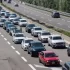Při cestování do zahraničí se budeme muset mít mnohem více na pozoru.