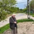 Babička