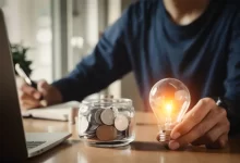 Ušetřit na energiích by chtěl asi každý.