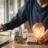 Ušetřit na energiích by chtěl asi každý.