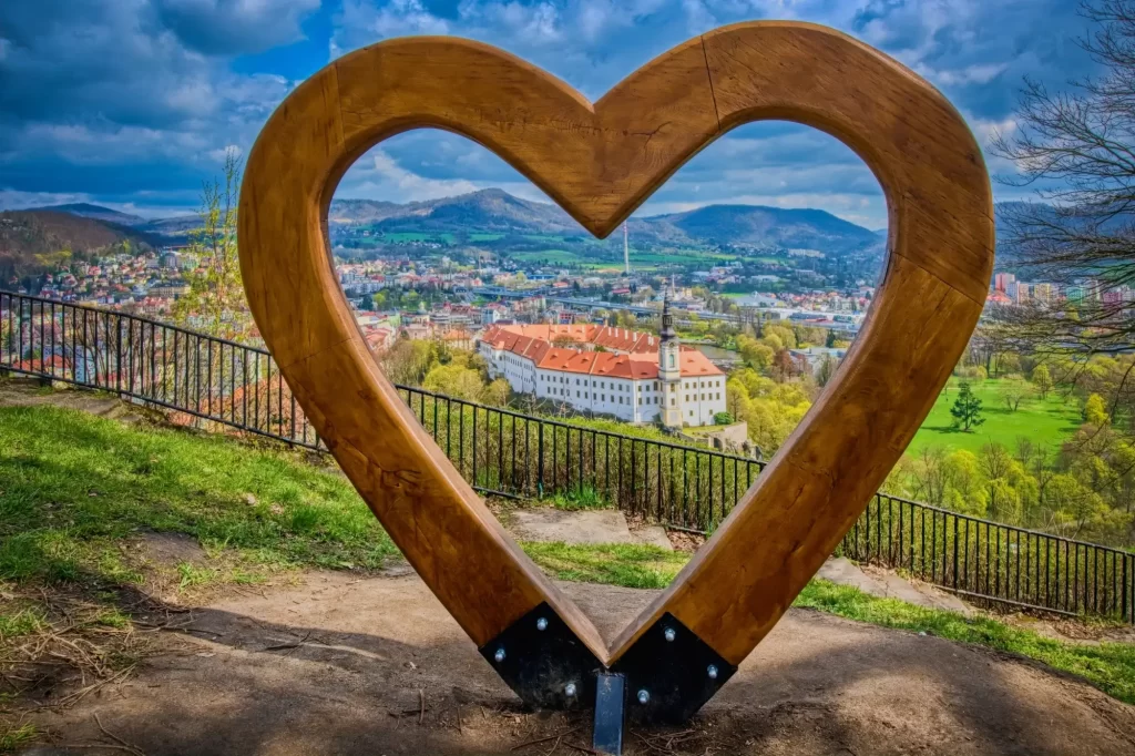 Shutterstock_2426718175 - SportDeník Nyní si ověřte, jak české je vaše srdce.
