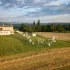 Meteorologická stanice Kocelovice