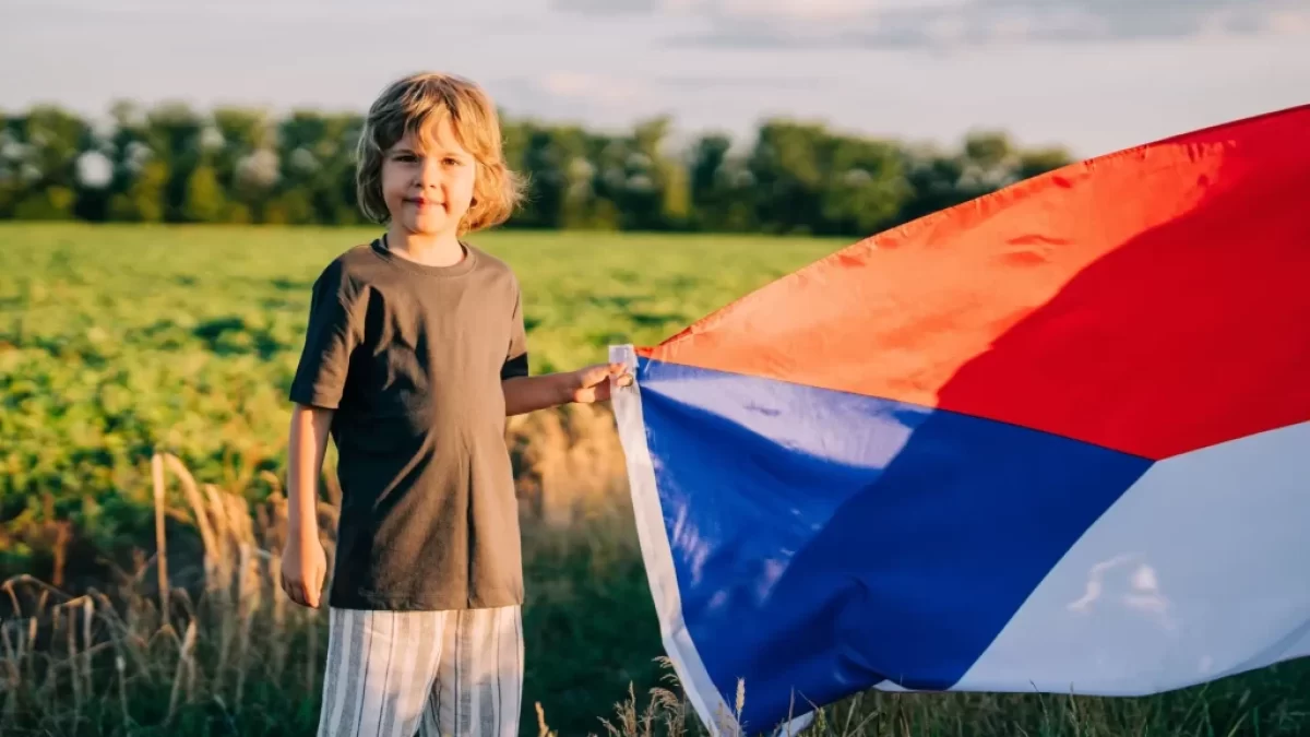 Jak dobře znáte česká přísloví?