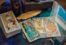 Tarot