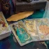 Tarot