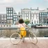 Amsterdam asi poznáme všichni.