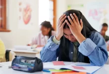 Záludný test, který obsahuje česká přejatá slova