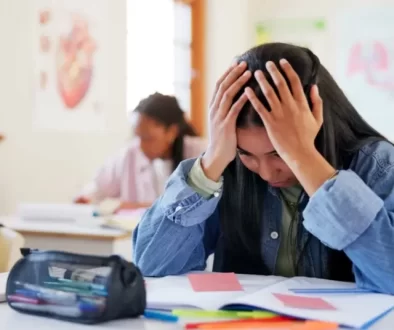 Záludný test, který obsahuje česká přejatá slova