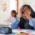 Záludný test, který obsahuje česká přejatá slova