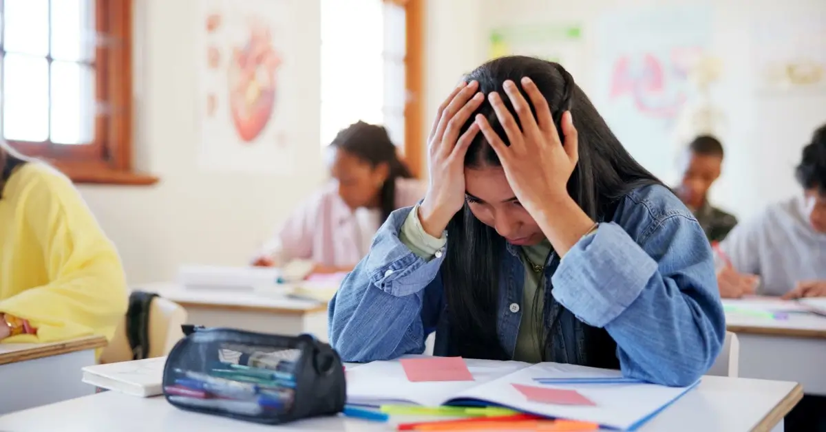 Záludný test, který obsahuje česká přejatá slova