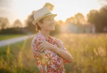 Tato tři znamení se mohou těšit na spoustu dobrých zpráv. Záleží, jak se k nim postaví.