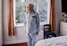 Je stát připraven na to, co ho čeká ohledně tématu seniorů a stoupajícího věku?