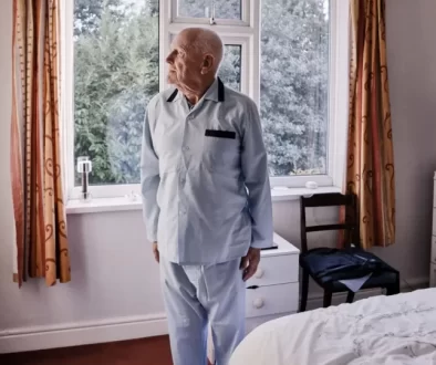 Je stát připraven na to, co ho čeká ohledně tématu seniorů a stoupajícího věku?