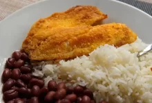 Ryba na náš jídelníček patří, některým druhům je ale dobré se vyhnout