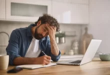 Máme pro vás test, který prověří vaše znalosti pravopisu.