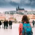 Praha