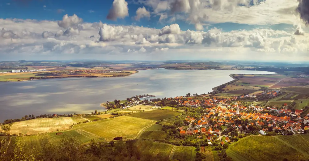 shutterstock_1473802313 - SportDeník Nové mlýny
