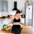 fit linie