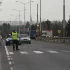 policejní kontrola