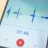 telefon