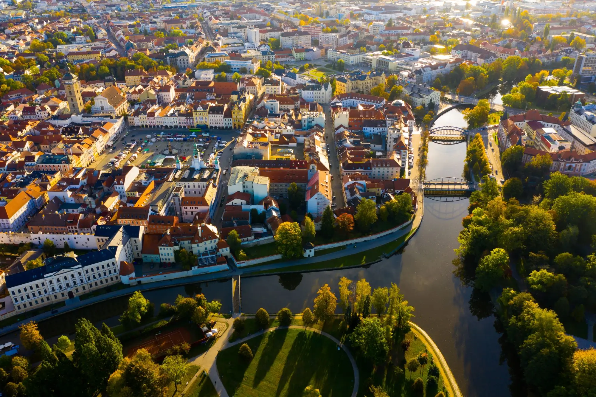 shutterstock_2142995469 - SportDeník České Budějovice