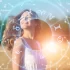 astrologické znamení a léto