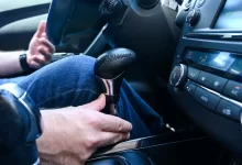 auto