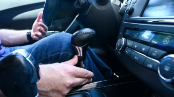 auto
