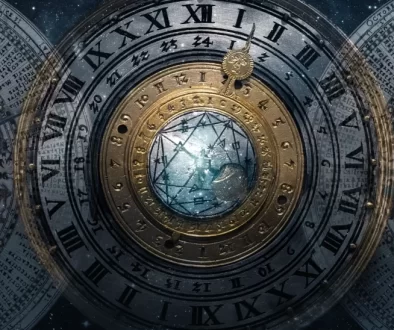 horoskop astrologie