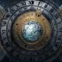 horoskop astrologie