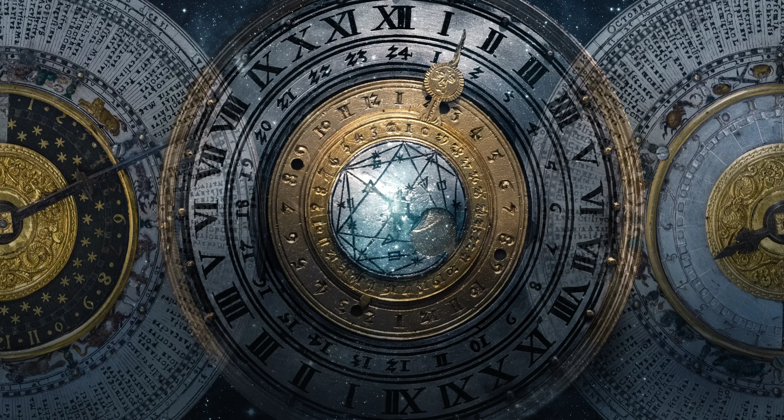 horoskop astrologie