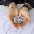 Pokud máte v datu narození některé z následujících tří čísel, budete podle astrologů v životě bohatí