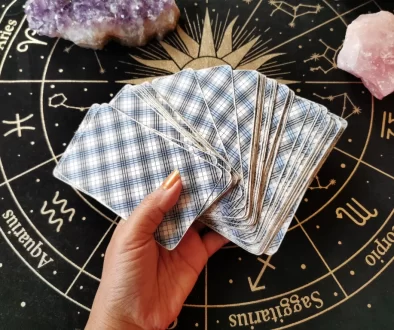 horoskop