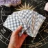 horoskop