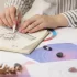 astroložka kreslí horoskop