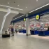 Lidl prodejna