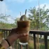 Cloud Coffee