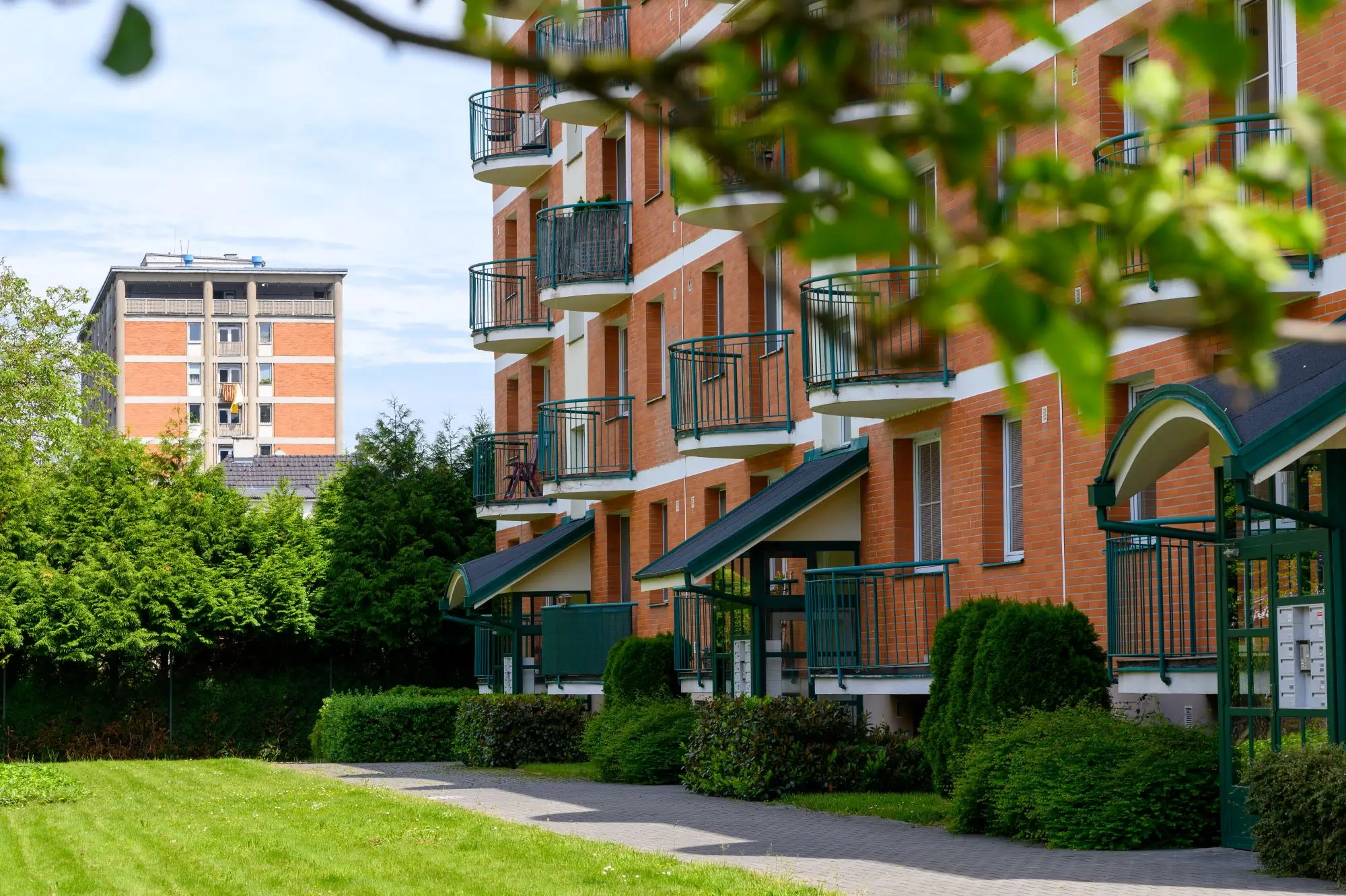 shutterstock_2460986325 - SportDeník Zlínská architektura