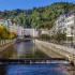 Karlovy Vary