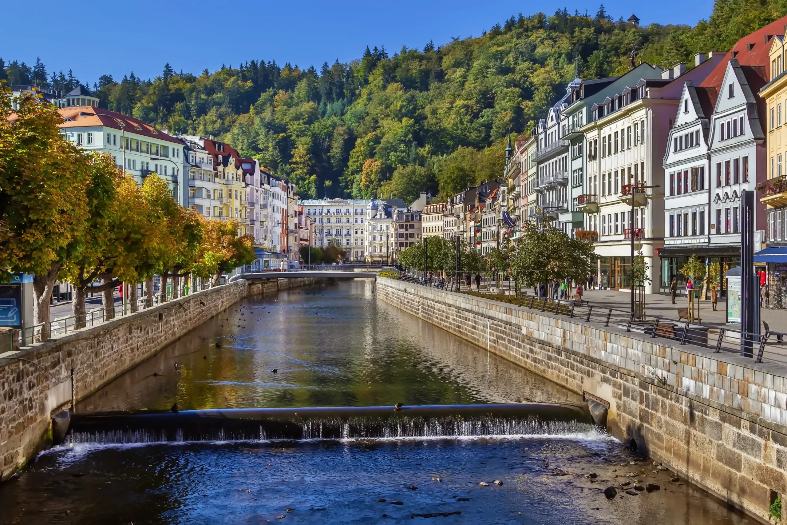 Karlovy Vary