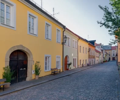 Litomyšl