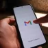 Gmail novinka