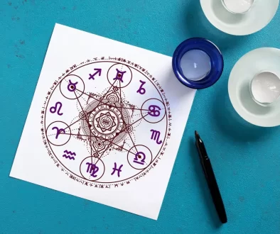 Horoskop