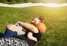 domácnost zajímavosti